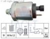 FACET 7.0626 Sender Unit, oil pressure